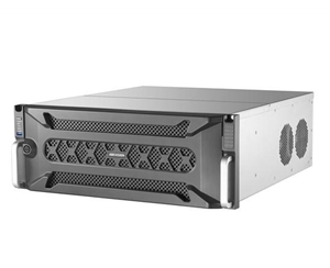 海康威視DS-96128N-I24/H 128路24盤位硬盤錄像機(jī)NVR