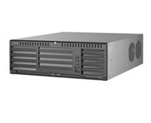 海康威視DS-96128N-I16/H 128路16盤位硬盤錄像機(jī)NVR