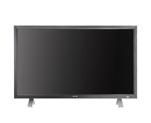 ?？低旸S-7716N-E4/A 16路4盤位硬盤錄像機NVR